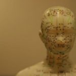 What to Expect From Acupuncture Treatment