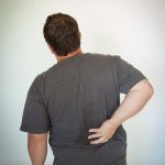 Acupuncture for Lower Back Pain